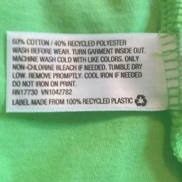 3/$20 NEW Boys M 8/10 EAT SLEEP GAME Tshirt Retro - Picture 5 of 6